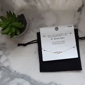 🆕️ dainty necklace